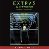Extras