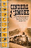 Cinders & Smoke