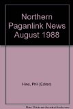 Northern Paganlink News August 1988