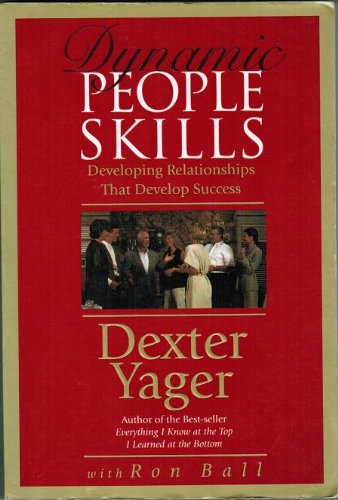 Dynamic People Skills