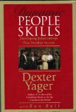 Dynamic People Skills