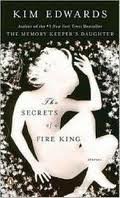 The Secrets of a Fire King