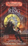 The Sword (The Sword, the Ring, and the Chalice)