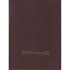 New Testament Study Bible John