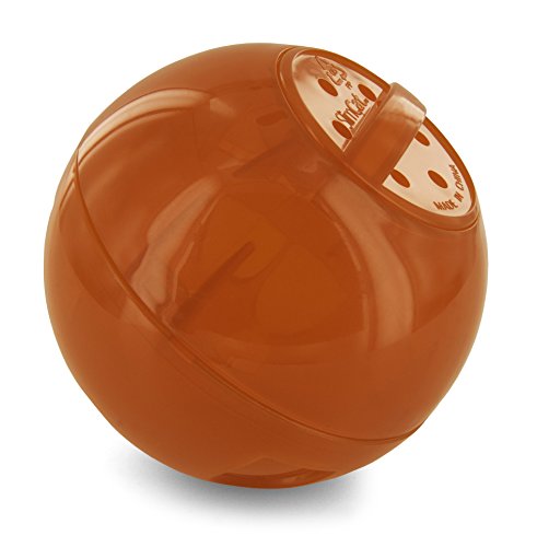 Petsafe Slimcat Orange