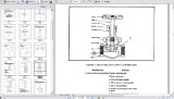 REPAIR VALVES AND FIXTURE CONTROL DEVICES (PUMBING 5) (Plumbing)