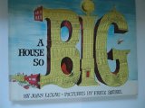 A House So Big