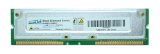 512MB Memory RAM for Dell OptiPlex GX400, 200 (RDRAM) 733 SFF & 1.0GHz, Optiplex GX200 1.0G 184pin PC800 45ns 800MHz Rambus RDRAM RIMM Black Diamond Memroy Module Upgrade
