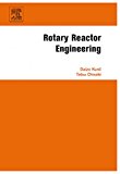 Rotary Reactor Engineering