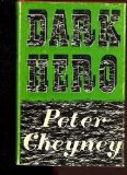 Dark Hero