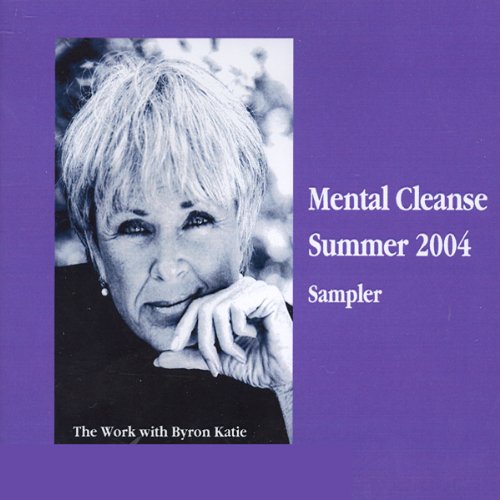 Mental Cleanse, Summer 2004