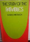 The Study of the Parables