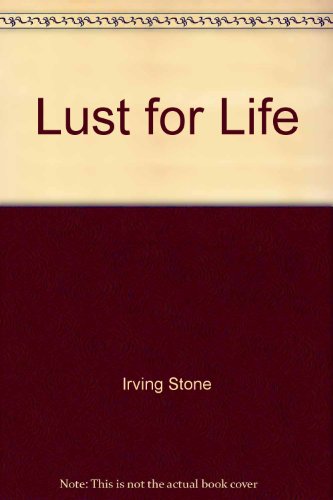 Lust for Life