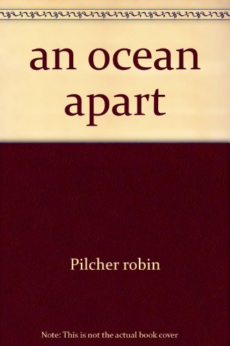 AN OCEAN APART