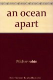 AN OCEAN APART