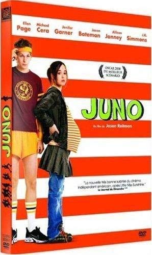Juno [Import italien]