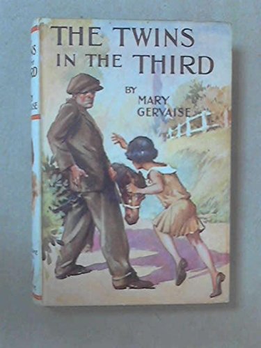 The Twins in the Third