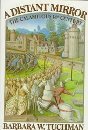 A Distant Mirror: The Calamitous 14th Century