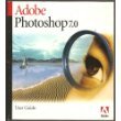 Adobe Photoshop 7.0: User Guide