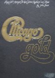 Chicago Gold (Arranged for Lead Guitar, Keyboard and Bass)