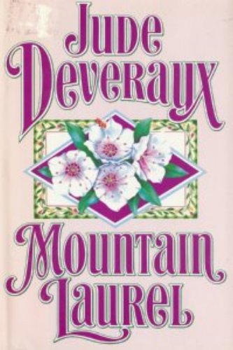 Mountain Laurel