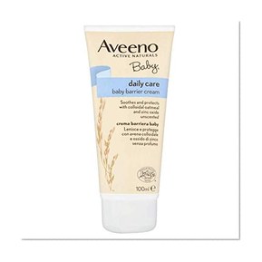 AVEENO Lotion Hydratante Quotidienne pour Bébé 100 ml