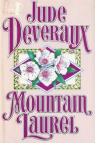 Mountain Laurel
