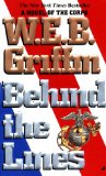 Behind the Lines (The Corps series Book 7)