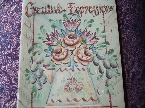 Creative Expressions