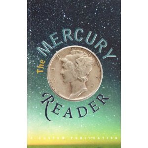 The Mercury Reader - A Custom Publication - Compiled By: Bethany Lutheran College - Communications - Writing to Learn and Communicate - College Composition - Cm 105