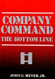 Company Command the Bottom Line