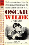 OSCAR WILDE