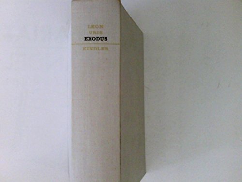 Exodus Roman
