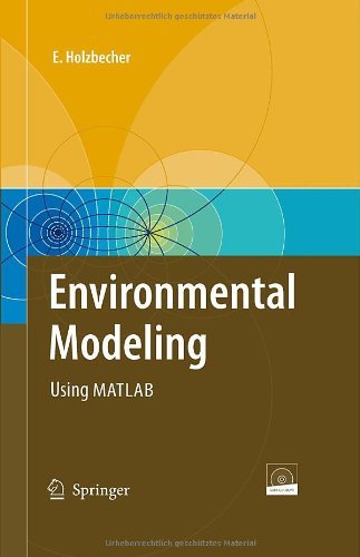 Environmental Modeling