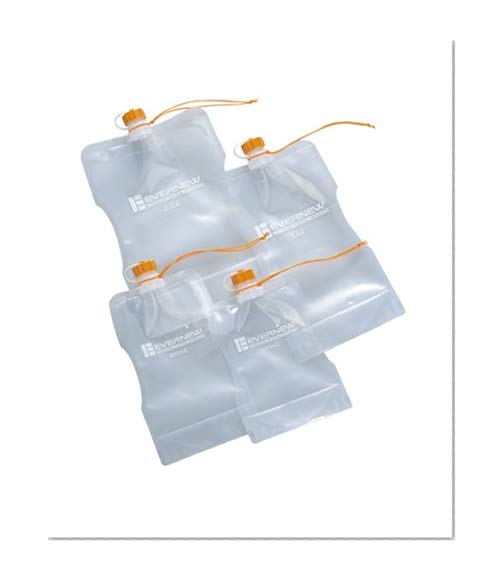 EVERNEW Water Carry (2000 ml)