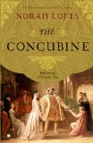 The Concubine: A Novel