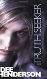 Truth Seeker - Book Three, The O'malley Series