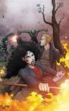 Anita Blake Vampire Hunter Guilty Pleasures #11