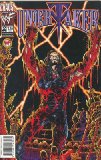 Undertaker #2 - Chaos! Comics (May 1999)