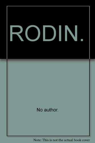 Rodin