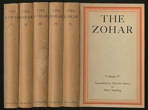 The Zohar
