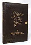 Letters to Gail Volume I