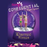 Charmed Forces: Camp Confidential #19
