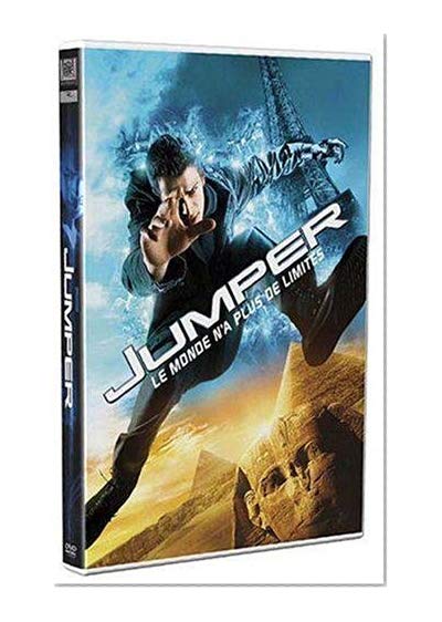 Jumper
