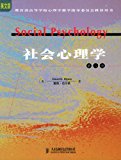 Social Psychology 8th Edition by David G. Myers B01_0120