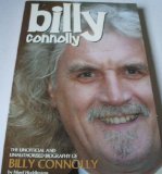 Billy Connolly