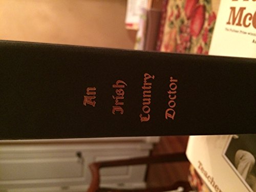 O'malley Chronicles, Volume 1 - Negotiatior, Guardian, Truth Seeker