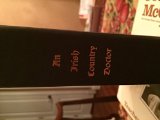 O'malley Chronicles, Volume 1 - Negotiatior, Guardian, Truth Seeker