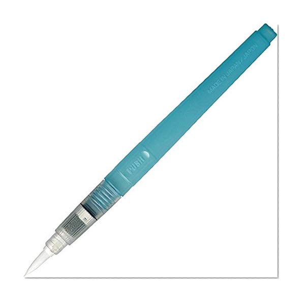 Kuretake Waterbrush Pen - Large