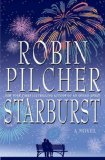 Starburst: A Novel